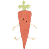 BR Kuscheltier Wortel Orange BR Kuscheltier Wortel Orange