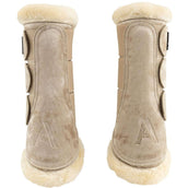 ANKY Dressage Boots Jubilee Glamour Beige ANKY Dressage Boots Jubilee Glamour Beige