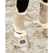 ANKY Dressage Boots Jubilee Glamour Beige ANKY Dressage Boots Jubilee Glamour Beige