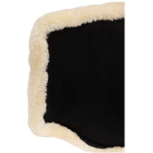 ANKY Dressage Boots Jubilee Kristallrose ANKY Dressage Boots Jubilee Kristallrose