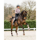 ANKY Dressage Boots Jubilee Kristallrose ANKY Dressage Boots Jubilee Kristallrose
