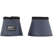 ANKY Hufglocken ATB231003 Dark Navy ANKY Hufglocken ATB231003 Dark Navy