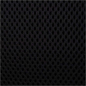 ANKY Hufglocken ATB231003 Dark Navy ANKY Hufglocken ATB231003 Dark Navy