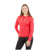 ANKY Hoodie Summer Berry ANKY Hoodie Summer Berry