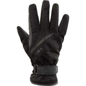 ANKY Winterhandschuhe Technical Softshell Schwarz ANKY Winterhandschuhe Technical Softshell Schwarz