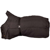 BR Unterdecke High Neck Classic 200g Schwarz BR Unterdecke High Neck Classic 200g Schwarz