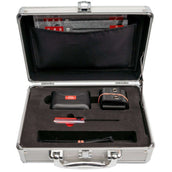 Birth Alarm Premium Plus Birth Alarm Premium Plus