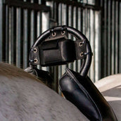 Birth Alarm Premium Plus Birth Alarm Premium Plus