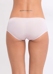 Q Linn Boxer Violett Q Linn Boxer Violett