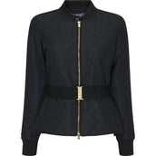 Catago Jacke Tenna Schwarz Catago Jacke Tenna Schwarz