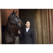 Catago Turnierbluse Portia Winter Weiß Catago Turnierbluse Portia Winter Weiß