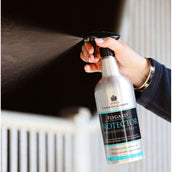 Carr & Day & Martin Flygard Protector Carr & Day & Martin Flygard Protector