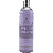 Carr & Day & Martin Liniment Carr & Day & Martin Liniment