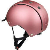 Casco Reithelm Choice Turnier English Rose Casco Reithelm Choice Turnier English Rose