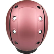Casco Reithelm Choice Turnier English Rose Casco Reithelm Choice Turnier English Rose