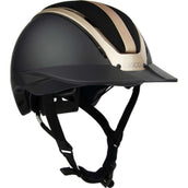 Casco Reithelm Duell One Premiere Champagne Casco Reithelm Duell One Premiere Champagne