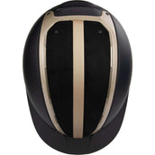 Casco Reithelm Duell One Premiere Champagne Casco Reithelm Duell One Premiere Champagne
