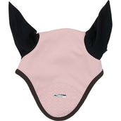 Catago Fliegenhaube FIR-Tech Grand Burnished Lilac Catago Fliegenhaube FIR-Tech Grand Burnished Lilac