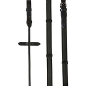 Catago Zügel Nival Supergrip Schwarz Catago Zügel Nival Supergrip Schwarz