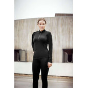 Catago legging Micha Schwarz Catago legging Micha Schwarz