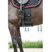 Catago Body Shield Schwarz Catago Body Shield Schwarz