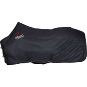 Catago Decke FIR-Tech Schwarz Catago Decke FIR-Tech Schwarz