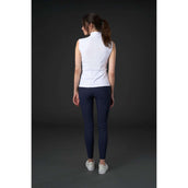 Catago Top Teodora Weiß Catago Top Teodora Weiß