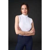 Catago Top Teodora Weiß Catago Top Teodora Weiß