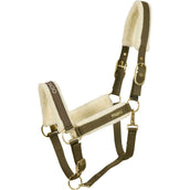 Catago Halfter Bea Kangaroo Catago Halfter Bea Kangaroo