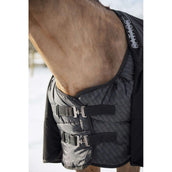 Catago Unterdecken FIR-Tech Compound 100g Schwarz Catago Unterdecken FIR-Tech Compound 100g Schwarz