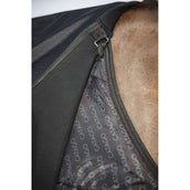 Catago Unterdecken FIR-Tech Compound 100g Schwarz Catago Unterdecken FIR-Tech Compound 100g Schwarz