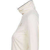 Cavallo Shirt Cavallivy Ecru Cavallo Shirt Cavallivy Ecru