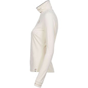Cavallo Shirt Cavallivy Ecru Cavallo Shirt Cavallivy Ecru
