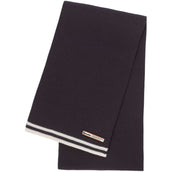 Cavallo Schal Cavallakely Espresso Cavallo Schal Cavallakely Espresso