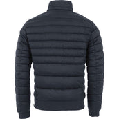 Cavallo Jacke Enzo Herren Dunkelblau Cavallo Jacke Enzo Herren Dunkelblau
