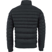 Cavallo Jacke Enzo Herren Schwarz Cavallo Jacke Enzo Herren Schwarz