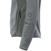Cavallo Jacke CavalNiara Thyme Cavallo Jacke CavalNiara Thyme