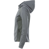 Cavallo Jacke CavalNiara Thyme Cavallo Jacke CavalNiara Thyme