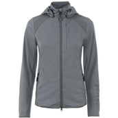 Cavallo Jacke CavalNiara Thyme Cavallo Jacke CavalNiara Thyme