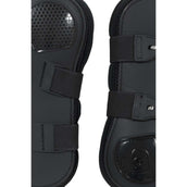 Cavallo Gamaschen CavalJonna Schwarz Cavallo Gamaschen CavalJonna Schwarz