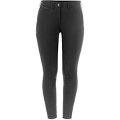 Cavallo Reithose CavalCalimera Grip Mobile Schwarz Cavallo Reithose CavalCalimera Grip Mobile Schwarz