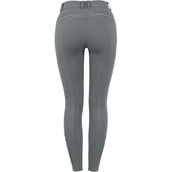 Cavallo Reithose CavalCuna Grip Mobile Full Grip Thyme Cavallo Reithose CavalCuna Grip Mobile Full Grip Thyme