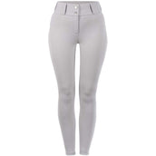 Cavallo Reithose CavalCandera Grip Mobile Full Grip Perlgrau Cavallo Reithose CavalCandera Grip Mobile Full Grip Perlgrau