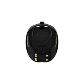 Scoot Boots Hufschuh Enduro Single Schwarz Scoot Boots Hufschuh Enduro Single Schwarz