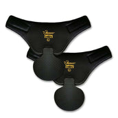 Scoot Boots Endurance Gaiter Schwarz Scoot Boots Endurance Gaiter Schwarz