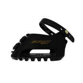 Scoot Boots Hufschuh Regular Single Pony Schwarz Scoot Boots Hufschuh Regular Single Pony Schwarz