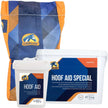Cavalor Hoof Aid