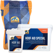 Cavalor Hoof Aid Cavalor Hoof Aid