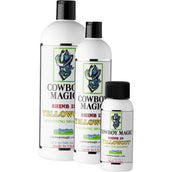 Cowboy Magic Shine In Yellow Out Shampoo Cowboy Magic Shine In Yellow Out Shampoo
