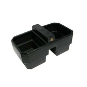 JFC Tränketrog DT20 100ltr JFC Tränketrog DT20 100ltr